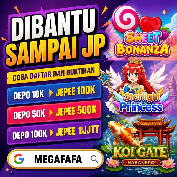 situs slot gratis freebet tanpa deposit