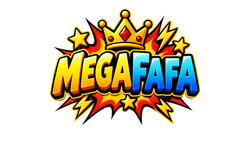 situs slot gratis freebet tanpa deposit
